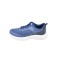 CHAMPION 39-44 NAVY