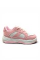 CALZADO DEPORTIVO KIDS C5567-8 Rosa