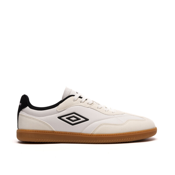 Championes TRACK Umbro Hombre 009