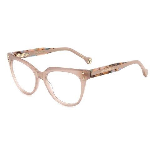 Carolina Herrera Her 0224 Fwm