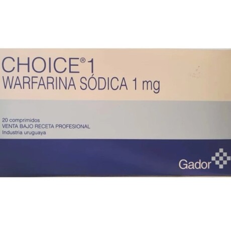 Choice 1Mg Choice 1Mg