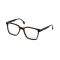 Mytho receta MT809 C4