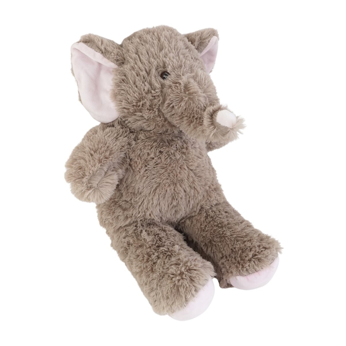 Peluche elefante 