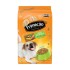 Primocao Premium Adulto Raza Pqueña 1 kg (Pollo y Vegetales) Primocao Premium Adulto Raza Pqueña 1 kg (Pollo y Vegetales)