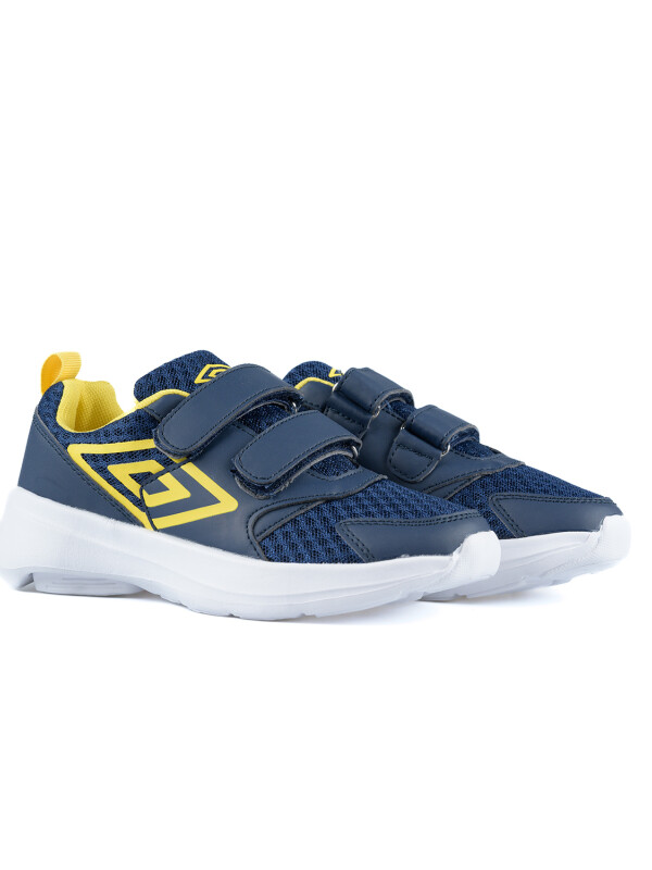 Calzado Diamond Jr Umbro Junior 013