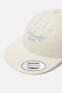 SIGNATURE CAP Natural