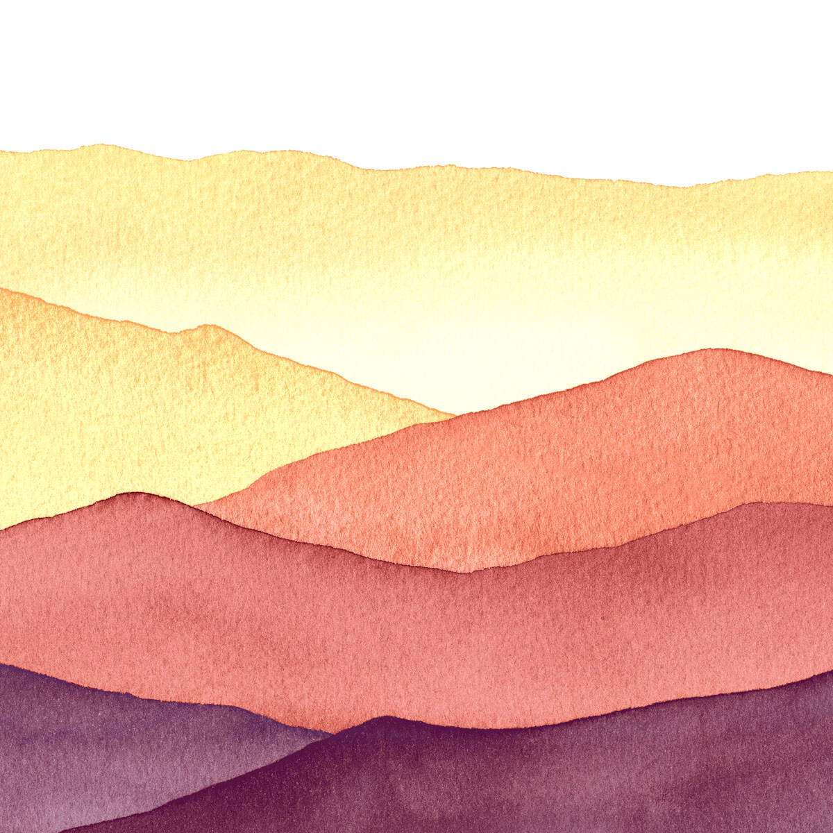 Servilletas Triple Hoja Peper-Desing x20 - Diseño 14 