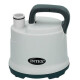 INTEX REPUESTO MOTOR BOMBA DE VACIADO 28606 Intex Repuesto Motor Bomba De Vaciado 28606