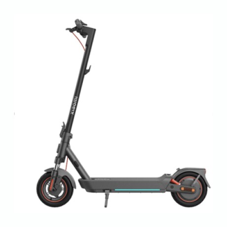 Scooter Eléctrico XIAOMI 5 Max GL IPX4 Velocidad Máxima 25Km/H Scooter Eléctrico XIAOMI 5 Max GL IPX4 Velocidad Máxima 25Km/H