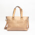 CARTERA SYVANNE CAMEL CARTERA SYVANNE CAMEL