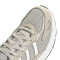 Championes de Hombre Adidas Eclyptix 2000 Caqui - Beige