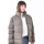 CAMPERA DINAMARCA OLIVA