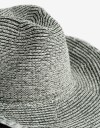Sombreros Sombrero Western Bicolor - Combinacion Bicolor