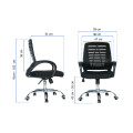 Set De Oficina De Escritorio Y Silla Giratoria Set De Oficina De Escritorio Y Silla Giratoria