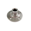MAZA DE RUEDA POLO / VIRTUS 5X36 MANUAL (OUTLET) Maza De Rueda Polo / Virtus 5x36 Manual (outlet)