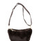 Cartera Imra Estampado 2