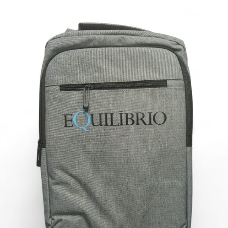 Equilibrio Perro Adulto Light 15 kg + Regalo Equilibrio Perro Adulto Light 15 kg + Regalo