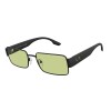 Armani Exchange 2052s 6000/2