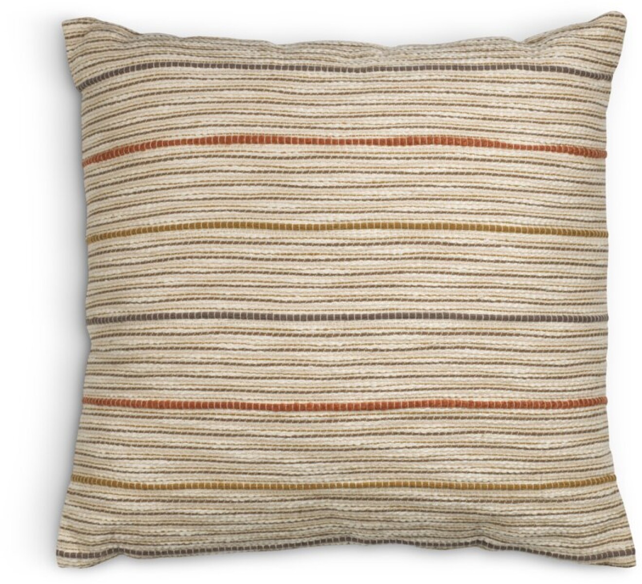 Almohadón MARSFIOL 45x45 multicolor 