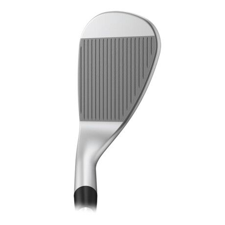 WEDGE PING GLIDE 4.0 50° S.12