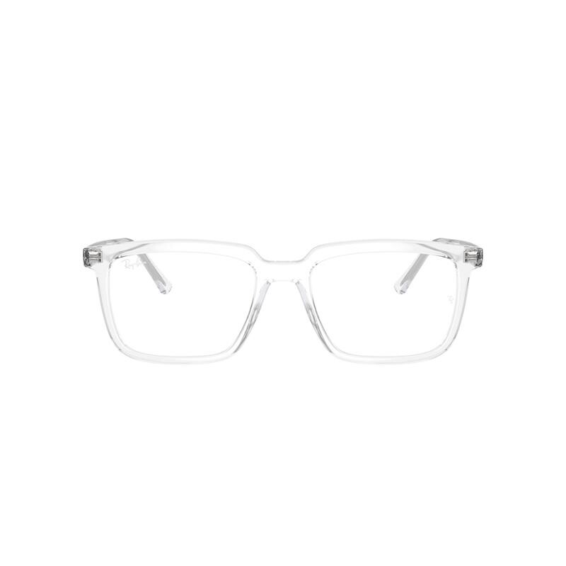 Ray Ban Rb7239 Alain 2001