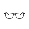 Armani Exchange 3126 8158