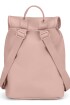 MOCHILA HIGHLANDS MINI PACK MISTY ROSE