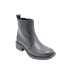 BOTA 36-40 BLACK