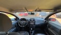 Renault Stepway Privilege - 2018 Renault Stepway Privilege - 2018