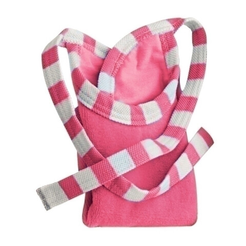 Juego 3 piezas para niños LE PETIT -TRAMONTINA TF7534