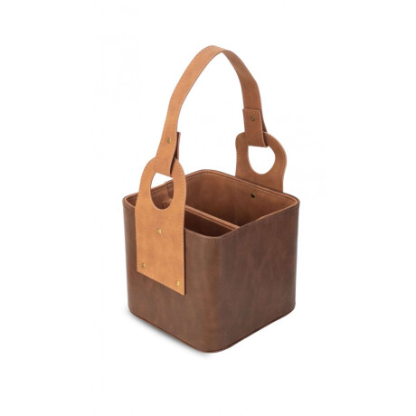 Posatermo Ecuador Tabaco