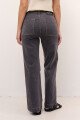 JEAN NAOMI AZUL GRIS