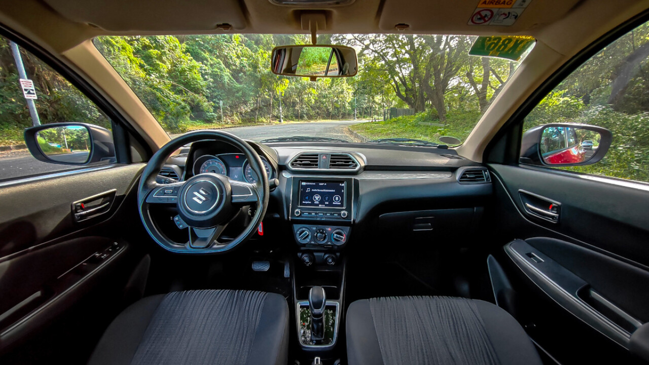 suzuki-dzire-interior.jpg