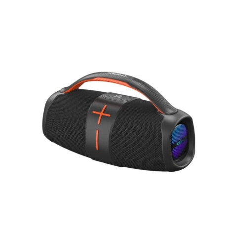 PARLANTE PORTATIL XION 80W BT. MP3. PURTO USB PARLANTE PORTATIL XION 80W BT. MP3. PURTO USB