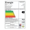 Termotanque Calefón Prisma 25 Litros Enxuta Tanque Acero Amv Color Blanco Termotanque Calefón Prisma 25 Litros Enxuta Tanque Acero Amv Color Blanco