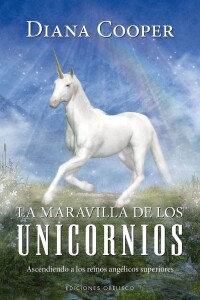Maravilla De Los Unicornios, La Maravilla De Los Unicornios, La