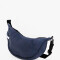 Bandolera Kotbag Gris Claro