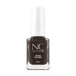 NEWCOLOR ESMALTE CREMOSO MARRoN N°3.07 única