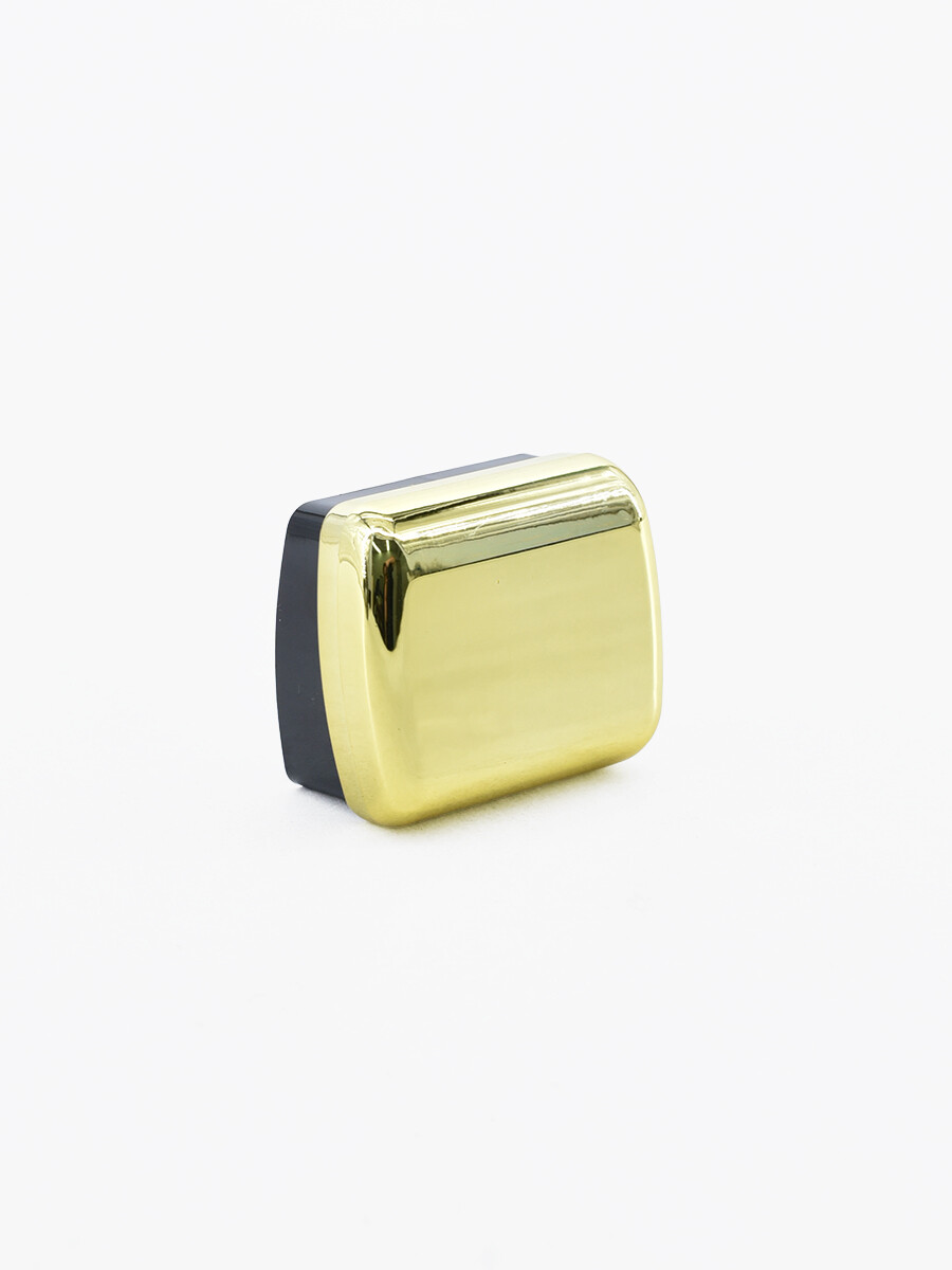 SACAPUNTAS GOLD - DORADO 