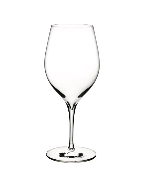 SET X2 COPA VINO 670CC TERROIR NUDE PASABAHCE SET X2 COPA VINO 670CC TERROIR NUDE PASABAHCE