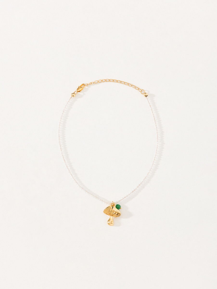 COLLAR SPRING 