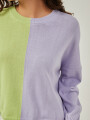 Sweater Panag Estampado 2