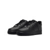 Championes Nike Air Force 1 '07 de Hombre - CW2288-001 Negro