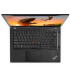 Notebook Lenovo Thinkpad T470s I5 12gb Ram 250 Gb Ssd NOTEBOOK RFPL LENOVO T470S I5/12/250/14