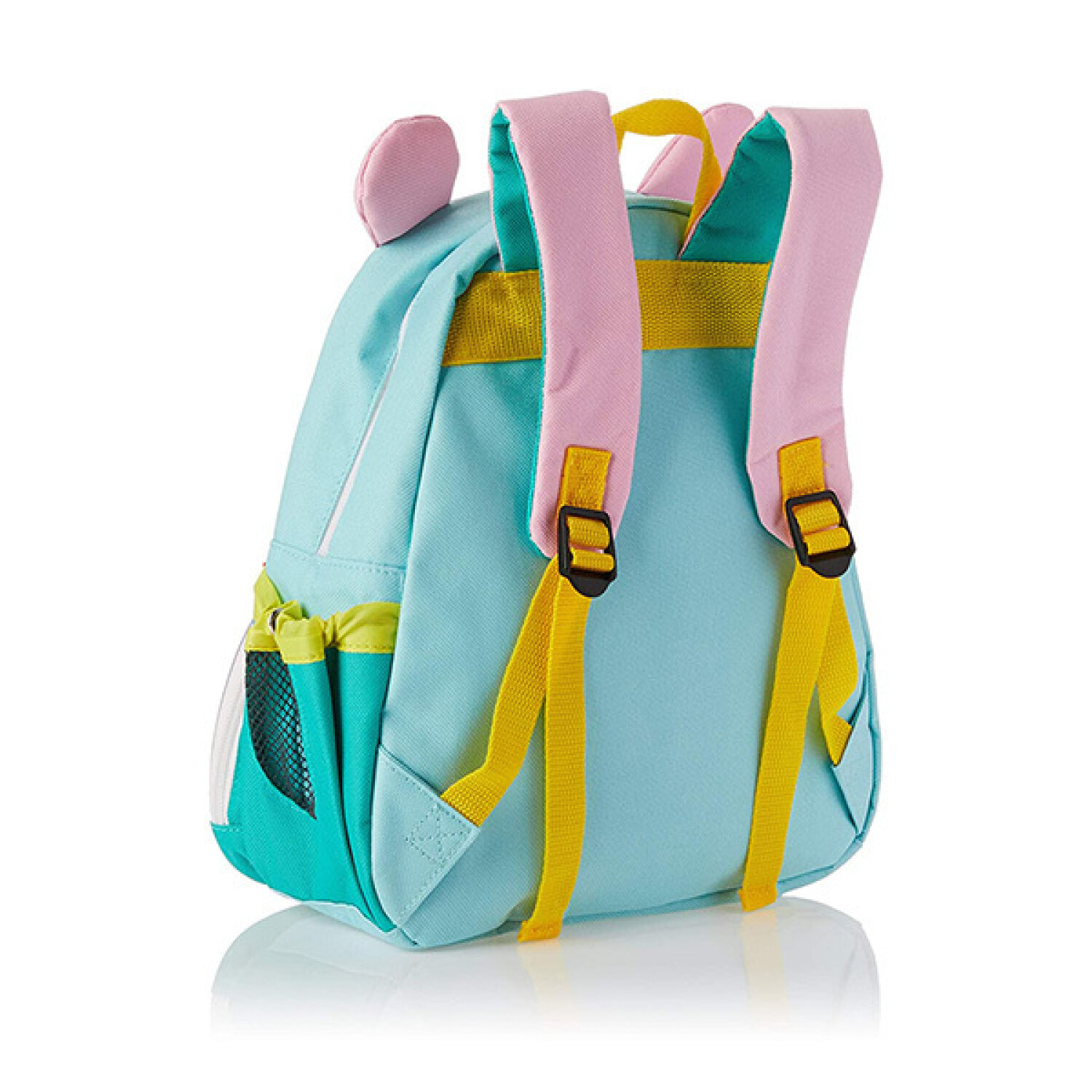 Mochila clasica SKIP HOP unicornio