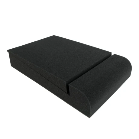 Aislante Soporte Monitor Lexsen Sp360c Par Aislante Soporte Monitor Lexsen Sp360c Par