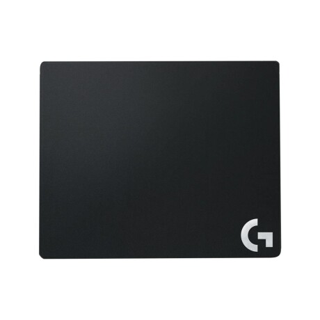 Mouse pad gamer logitech g440 gaming Negro
