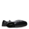 Zapatos de Hombre Branch Tord De Cuero Negro