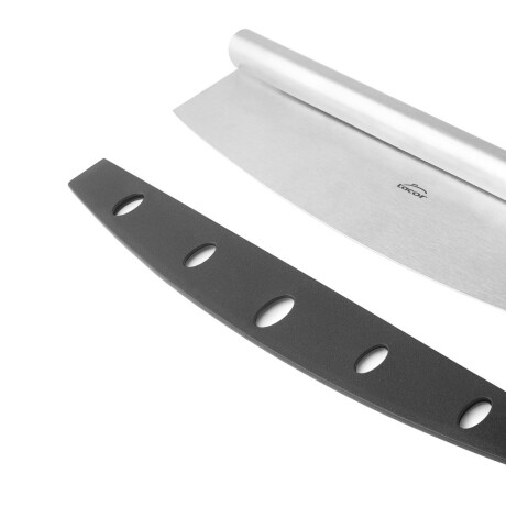 Cuchilla Corta Pizza 35 cm Cuchilla Corta Pizza 35 cm