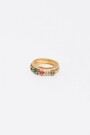 ANILLO Oro